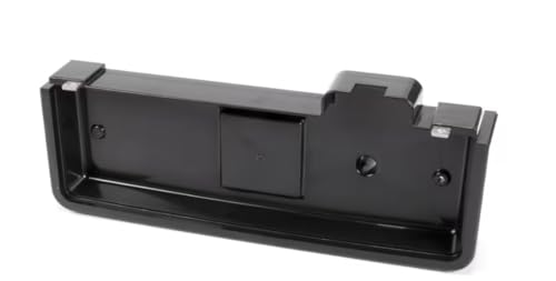 Fits Hoshizaki E0401 PCK4176031 SO000361 Drain Pan, DCM for DCM-270BAH, DCM-270BAH-OS