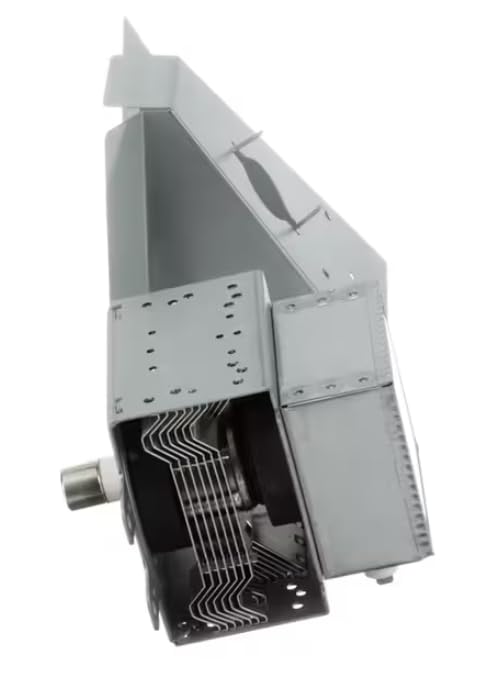 G2107-385527 MAGNETRON