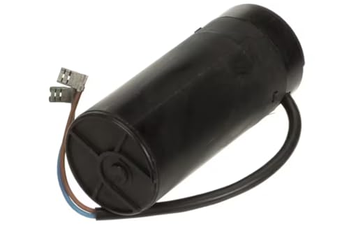 Fits Beverage Air W8/17 Start Capacitor