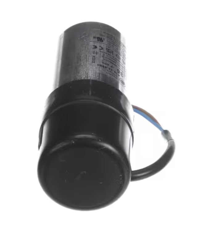 416.33.4980 35 2.253.316 Capacitor, 425 Volt, 35uF for RF0644A