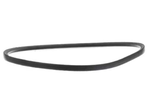 Fits Southern Pride IIA37 V-Belt, BBR-700/XLR-1400