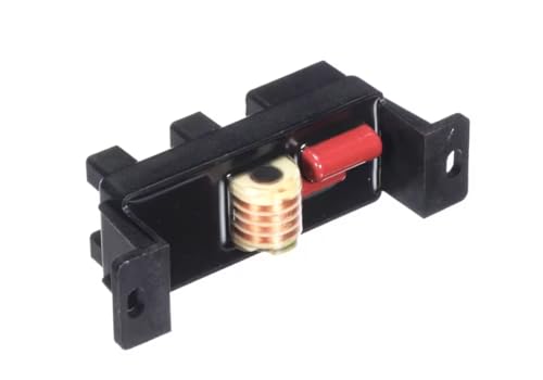 Fits Southbend Range 8-2-120-T1G 2216 Ignition Module, 120V for CO-1364, CO-1424, CO-300