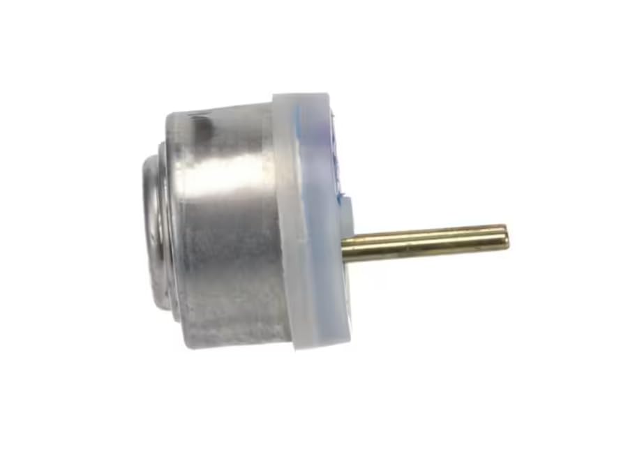 324314 J2114 KLIXON for WRB543CMJV, WRS586FIEM, WRS588FIHB