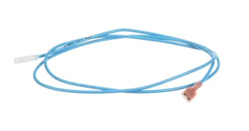 WTR LVL 0916 Wire Harness, Contrl Box to Probe for SD1402A, SD1402AP, SD1403W