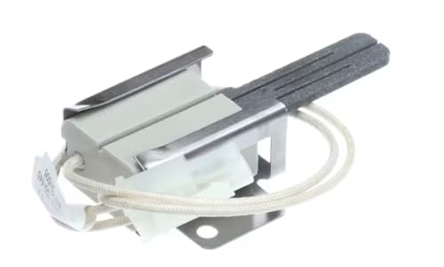 760-445 A04454505 Ignitor, Burner, Broil for FPGH3077RFF, FGGS3065PBE, FGGS3065PWC