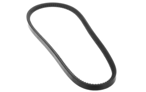 Fits DiversiTech 4823SS 8323HFT6 30 V-Belt, 36" Outside Length, 1/2" Top Width, Notched RTAC2754U1ANUAFPN1TY1CDBNN5TN11AR0EXN, RTAC4004UY0NUAGNL1WX1CDNNN6TN11AN0EXN