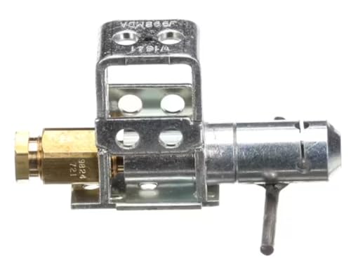 Fits Town Food Service V1641 Pilot Burner