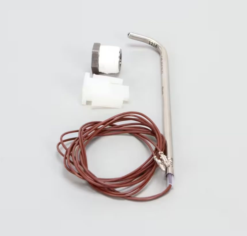 Fits Henny Penny 1214 Probe Kit, Fast for PFG-600
