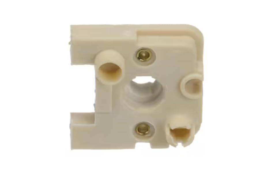 STM 25045-10 Switch- BU