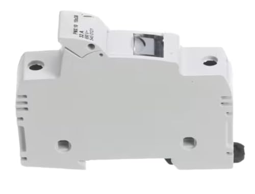 Fits Univex PMX 10 10x38 32A 690V~ 545 0121 60269 12220 Fuse Holder for SPZ40-PJ, SPZ4ABPD, SPZ4ABPD-2