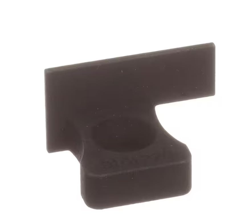 Fits Rational 91.01.220 ADJUSTMENT AID FOR DOOR CATCH