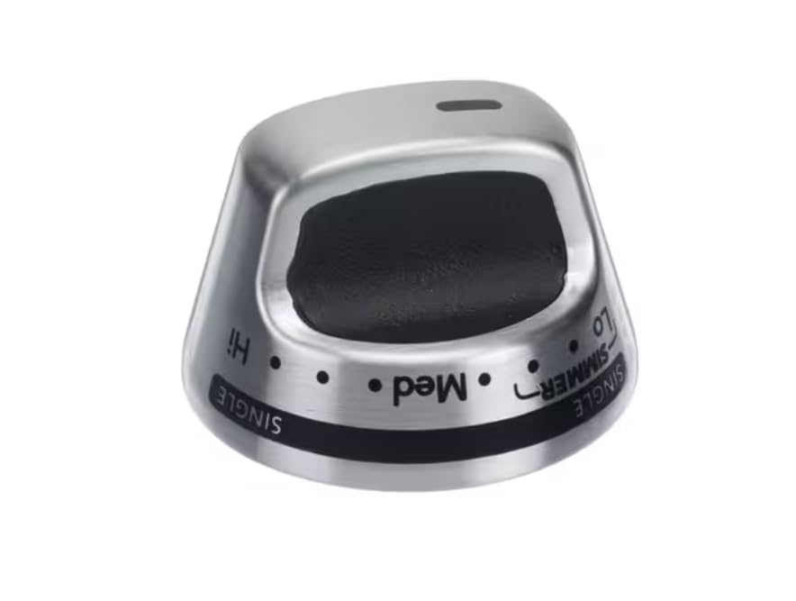 W10156250 KNOB