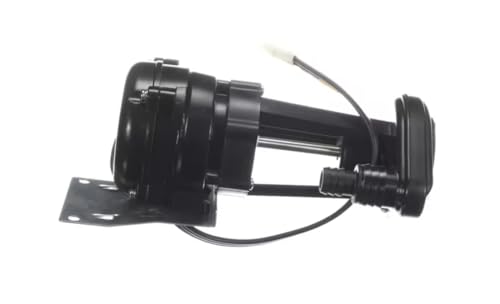 Fits Norpole 3W 115V 0.30A 50/60HZ 1921 13202 WATER PUMP (EWCIM350S)
