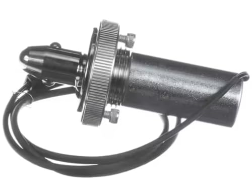 Fits Taylor S-10398 084165-05210500245 Platen Latch