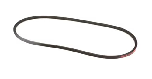 Fits York A51 E8A Drive Belt for DSV096B4M5VAA1A0A, DSV096B2M1VAA1A0A, DSV096B2M1VAA1A0D