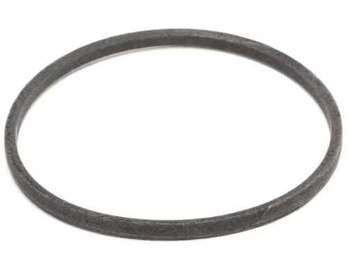 Fits Stoelting B-31 KC V-Belt for O111-309I2F-WF, O111X-302I2F, O111-109I2F