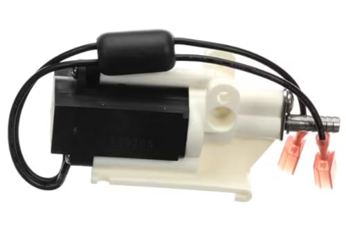 Fits FBD 12-2867-0107 Attachment, Module