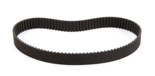 Fits Globe 162 CF 6 Drve Belt, S8M 800 for SP30, SP30E-220-240501, SP30P