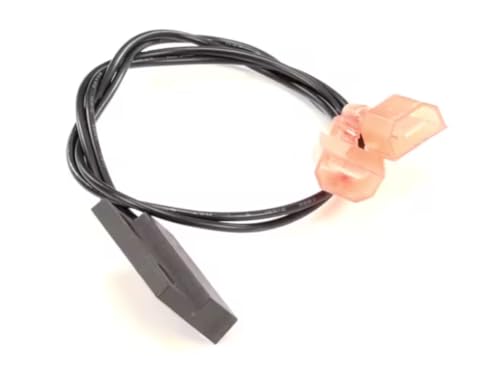 Fits Moffat PIO MS-328/946-A 3017 Reed Switch