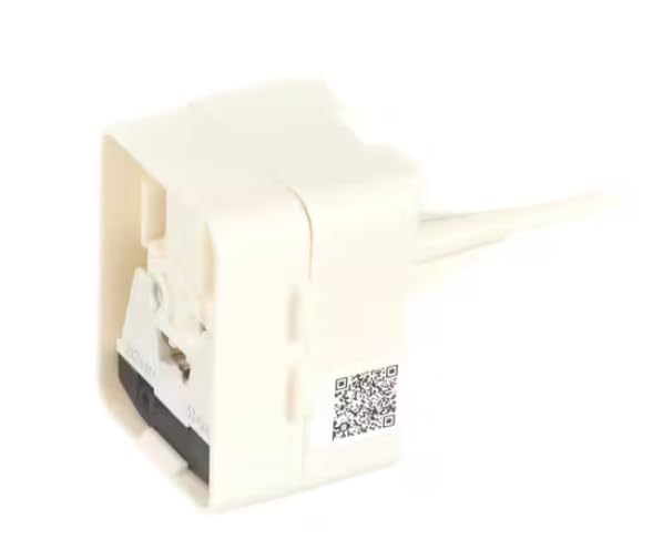 5SP14A2321FD 12 P21R 232TFBYY -52 KVH1AB OL PTCR Combo