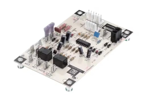 Fits International Comfort Products 201522 1321M016351 CEBD430676-07A Control Board, Circuit for PDS4