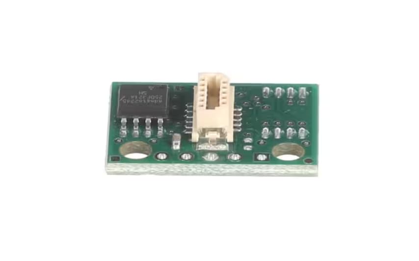 Fits Merrychef adesto2245 250F321A Bootloader, Recovery