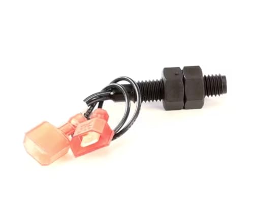 Fits Hobart PS65 Reed Switch for HCM450
