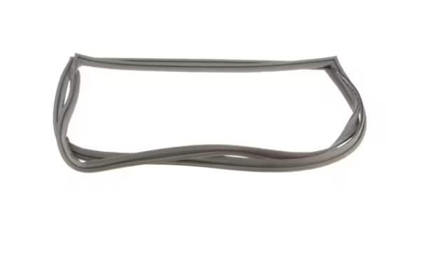 Frigidaire 5304505782 Door Gasket, Freezer