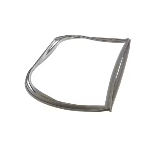 Frigidaire 5304505782 Door Gasket, Freezer