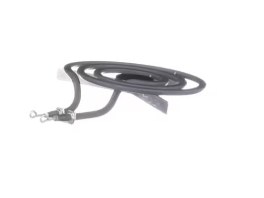 Frigidaire 318372210 Surface Element, 6"