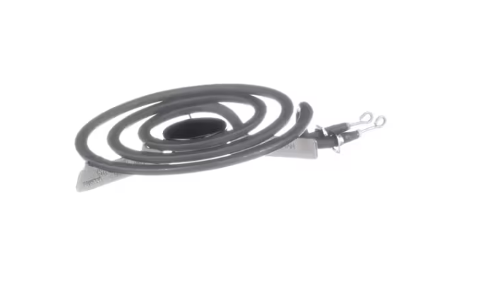 Frigidaire 318372210 Surface Element, 6"