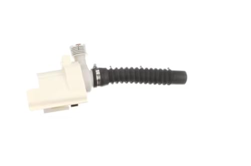 BPX401-10J 200921 Pump & Hose Assembly, Washer for FFTW1001PW0