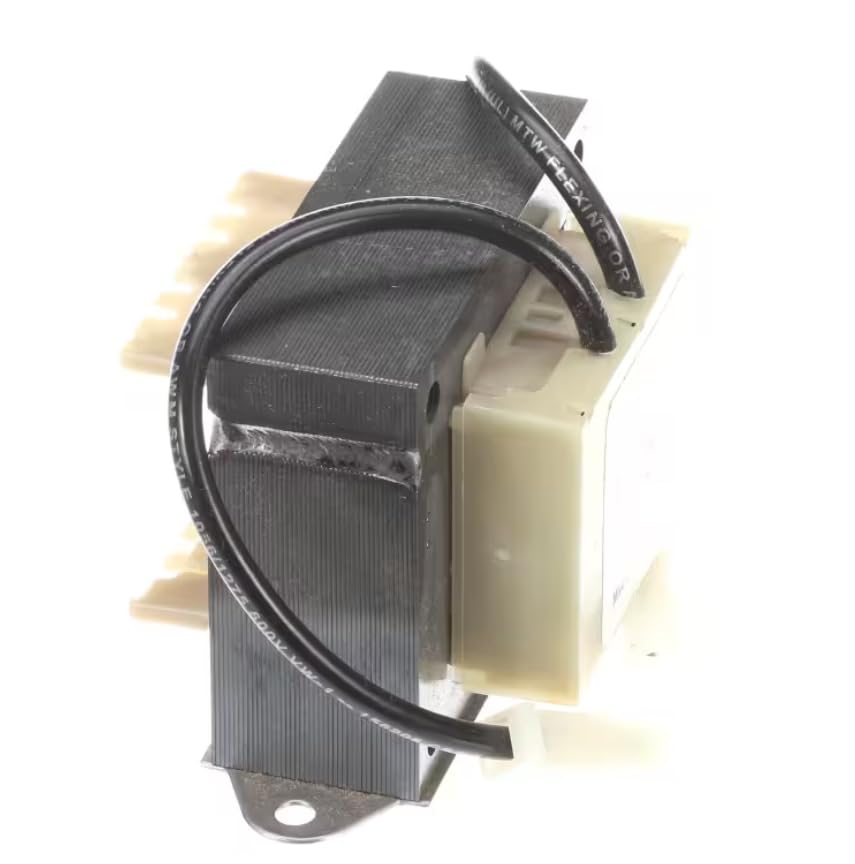 Fits International Comfort Products BE31861002 G19 2144 Choke Power, Variable Speed for F9MVE0601714A2, G97CMN0802120A1, F97CMN0602120A1