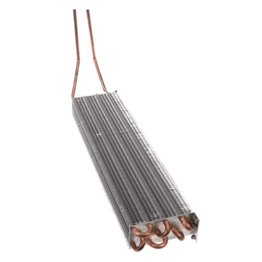 Fits Taylor B384 T949-07/22 Evaporator, 15" x 4" x 1-7/8"