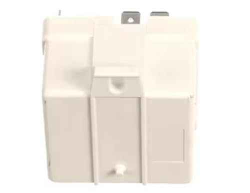 Fits Scotsman RVA4AG6D 741 U946 35A-400VAC Start Relay for C0600CP-3, C0600CP-32, C0800CP-3