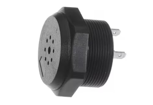 Fits Blodgett 31S3120T 12V DC Buzzer, Remote for BCX-14, BCX-14E, BCX-14G