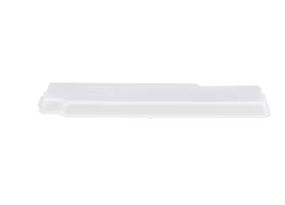 0143 2017 H8U9 Drip Tray, Evaporator for WRT312CZJV