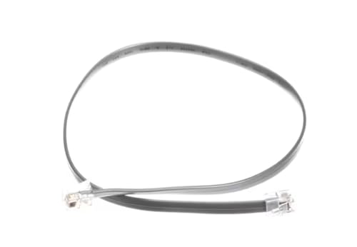 Fits Carter-Hoffmann 20251 204790 Telco Cable, 20"