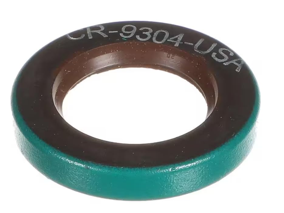 Fits Hobart CR-9304-USA Seal,Oil for D330, D340