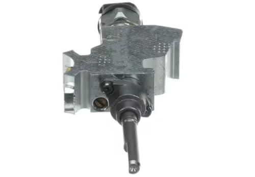 Fits Magic Chef 0GG01X1GLIA VALVE SUBASSEMBLY (MCSRG24S)