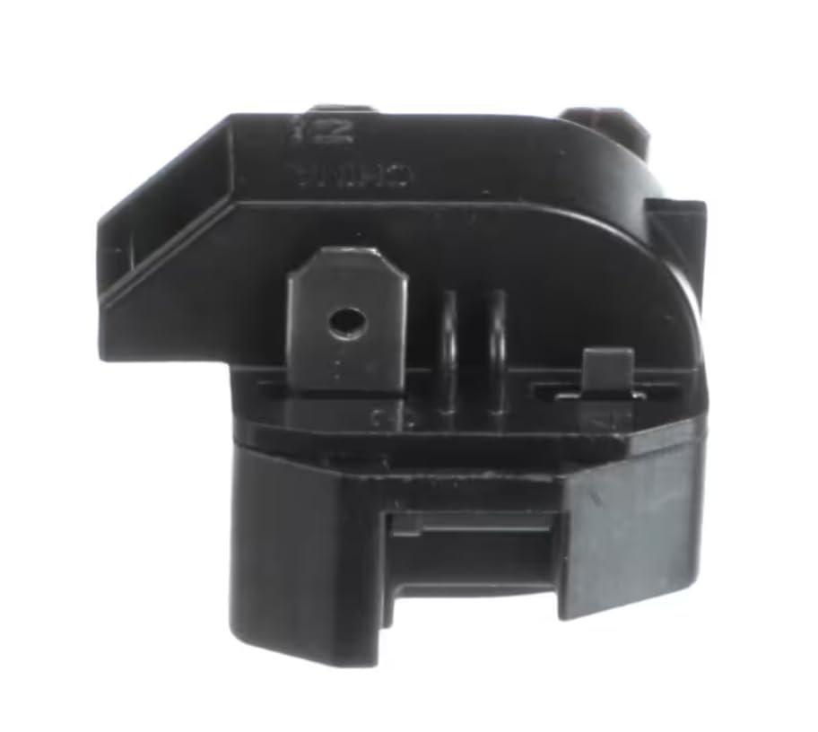 E8EA14C3 Relay,Compressor EM2X3125U for GADBR1P-SH(R290), GADTR1P-SH(R290), GUF27B
