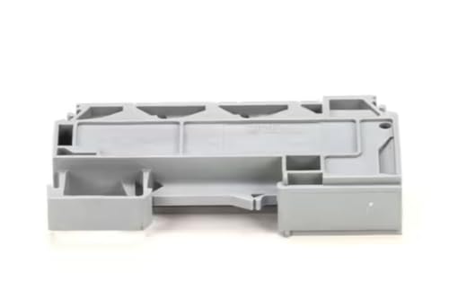 Fits Blodgett 284 947-7-1 800V Terminal Strip, Gray for BCX-14G, BX-14G, CNVX-14E