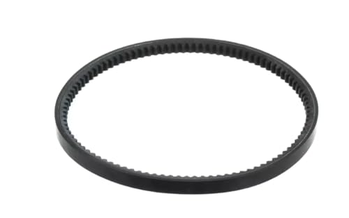 Fits Electro Freeze 0220SS 8320GFKD 47 Belt-B