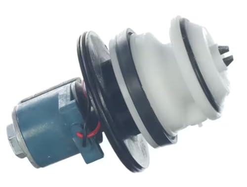 Fits American Standard L6V-3W 23/29555 PISTON/SOLENOID VALVE