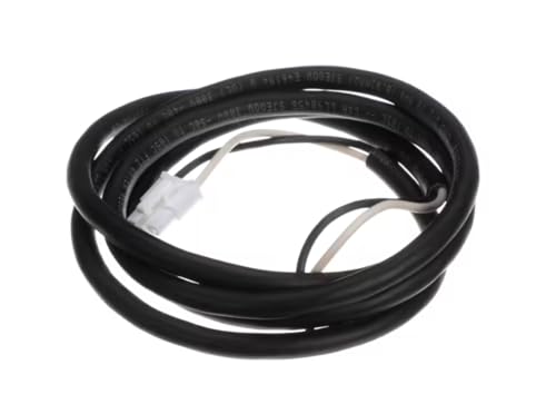 Fits Jackson LL90458 E46194 Wire Harness, Cycle Switch, Dishstar HT-E