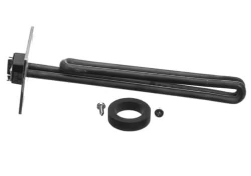 E79651 02.06.302.00 Element Kit, 440 Volt, 3000 Watt for FR-6B, FR-3B
