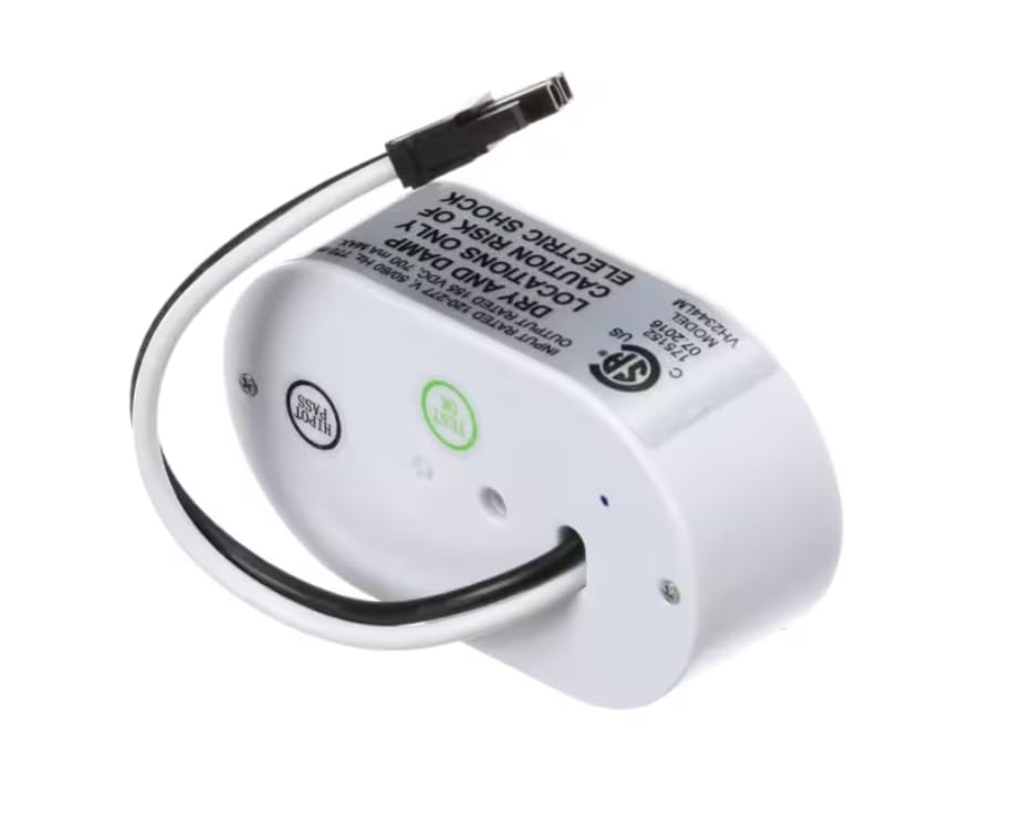 175152 E348521 1505 LED LIGHT MODULE