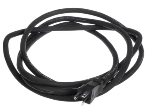 E-362875-EXN Power Cord, NEMA, 5-20P for 1000-SK, 1000-TH, 1200-SK