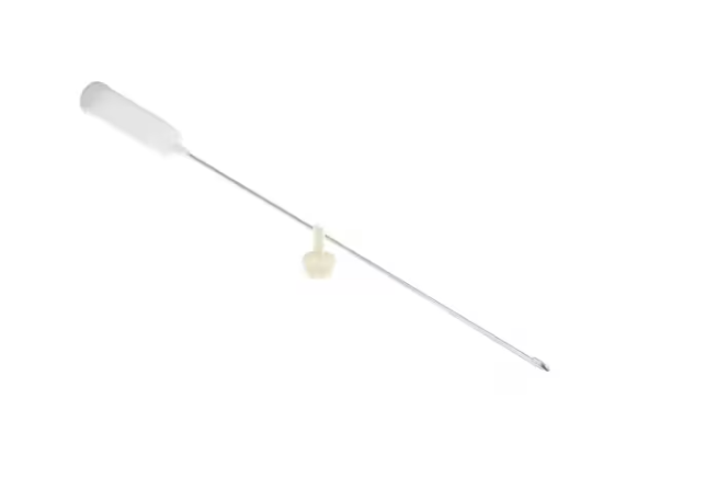 Frigidaire 5304511329 Suspension Rod Assembly, Front, White, Top Loading Washer