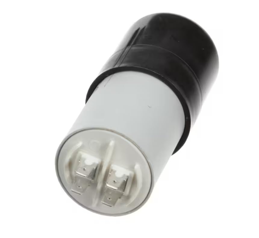 Fits Champion 416.10.29DA Capacitor, 40uF, Undercounter for UH130, 201HT, 601HTG